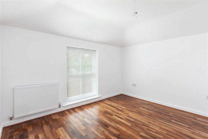Putney Hill, London, SW15