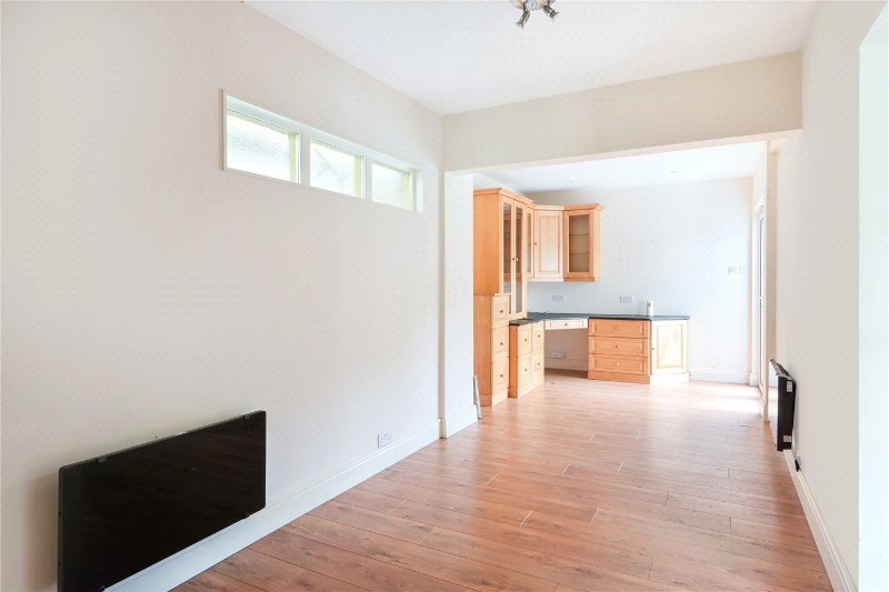 Woodmansterne Lane, Banstead, Surrey, SM7