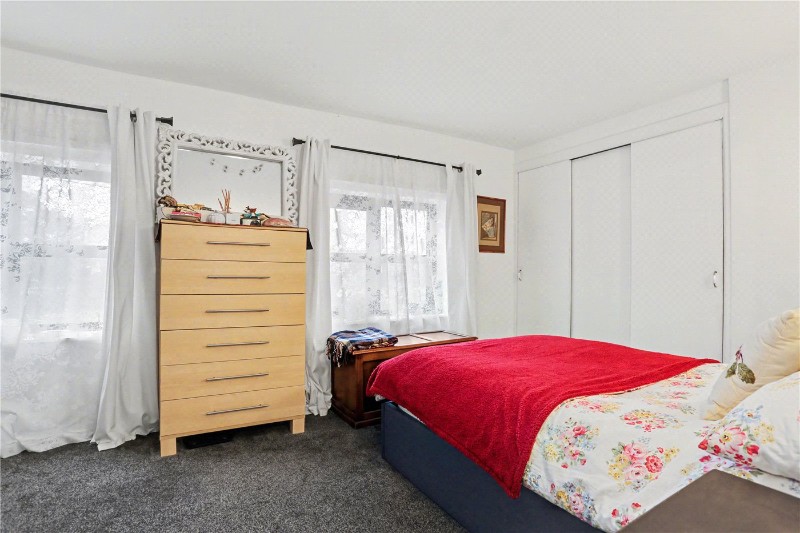 Upgate, Swannington, Norwich, Norfolk, NR9