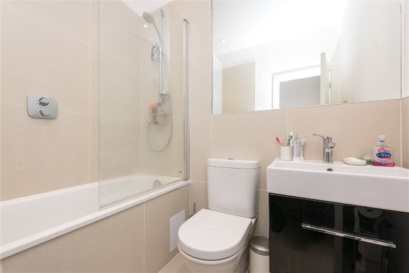 Willesden Lane, London, NW6