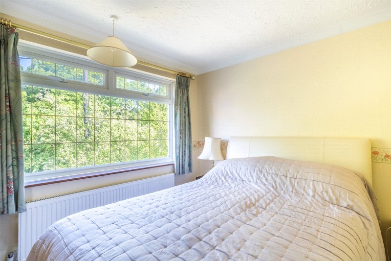 Dogdean, Wimborne, Dorset, BH21