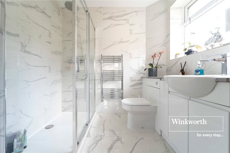 Struan Drive, Ashley Heath, Ringwood, Dorset, BH24