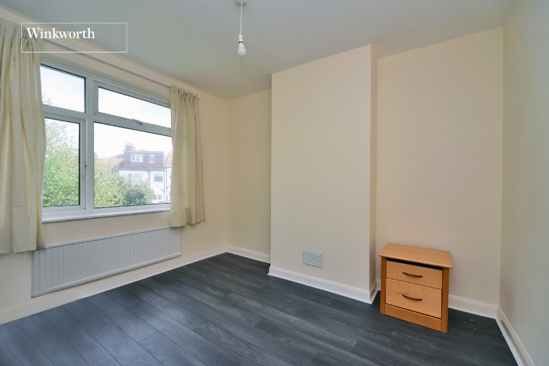 Fieldsend Road, Cheam, Sutton, SM3