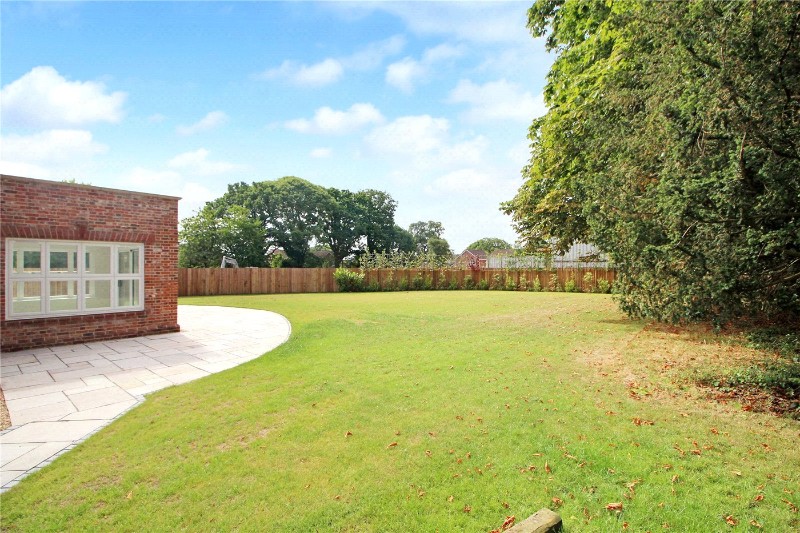 Long Road, Framingham Earl, Norwich, Norfolk, NR14