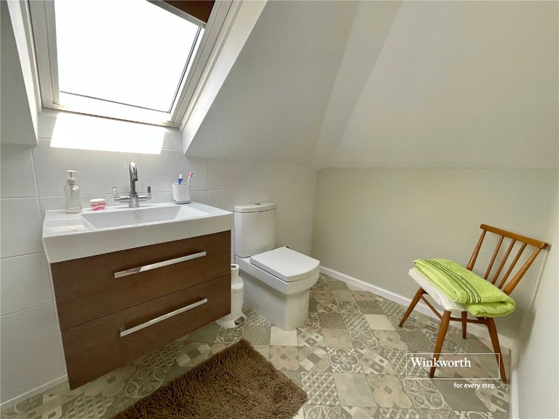 Dennistoun Avenue, Mudeford, Christchurch, Dorset, BH23