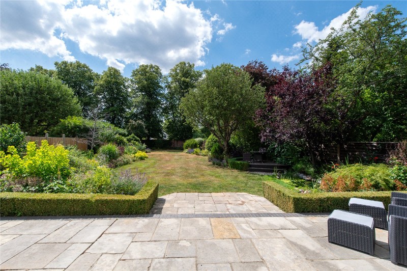 Lillington Road, Leamington Spa, Warwickshire, CV32