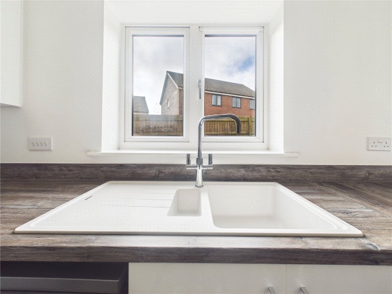 Aldridge Place, Tithebarn, Exeter, Devon, EX1