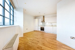 Leigham Court Road, London, SW16