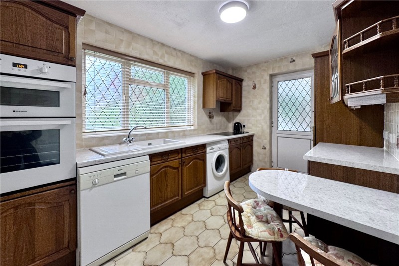 Tilsworth Road, Beaconsfield, Buckinghamshire, HP9