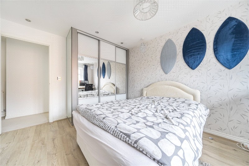 Blake Road, Hermitage, Thatcham, Berkshire, RG18
