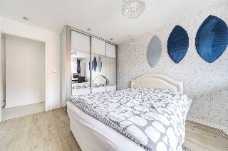 Blake Road, Hermitage, Thatcham, Berkshire, RG18