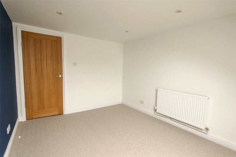 Elm Road, Leigh-on-Sea, Essex, SS9
