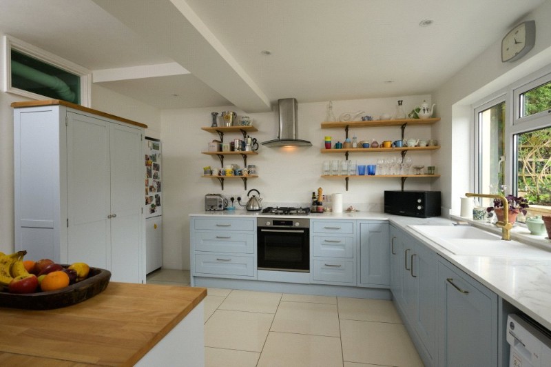 Charlcombe Lane, Larkhall, Bath, Somerset, BA1
