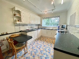 Marlborough Road, Bournemouth, BH4
