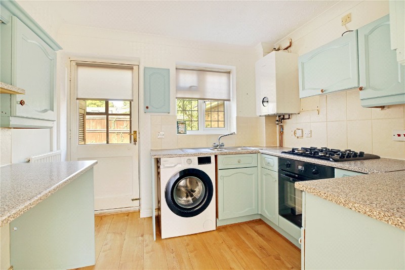 John Drewry Close, Framingham Earl, Norwich, Norfolk, NR14