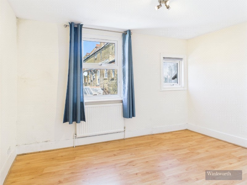 Brighton Road, Surbiton, KT6