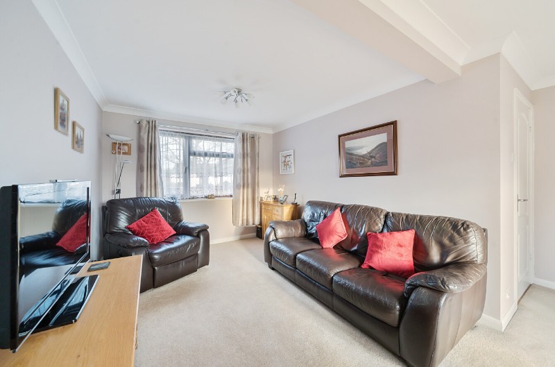 South View, Westleigh, Tiverton, Devon, EX16