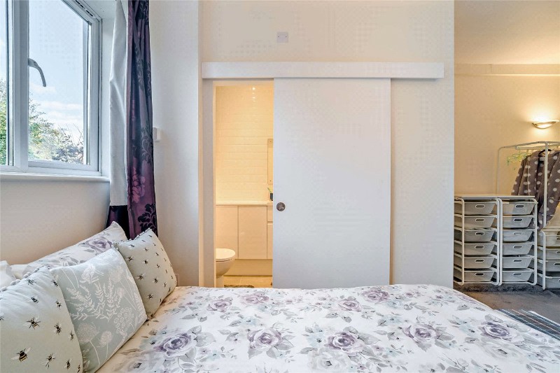 Forester Avenue, Bath, Somerset, BA2