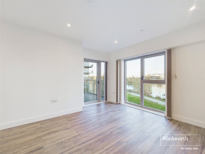 Flagstaff Road, Reading, Berkshire, RG2