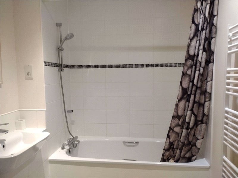 Western Gate, Alencon Link, Basingstoke, RG21