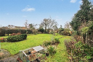 Surlingham Lane, Rockland St. Mary, Norwich, Norfolk, NR14