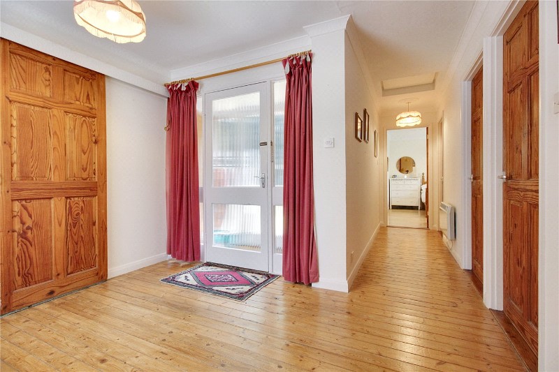 Mount Pleasant, Reydon, Southwold, Suffolk, IP18