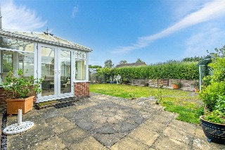 East Street, Helpringham, Sleaford, Lincolnshire, NG34