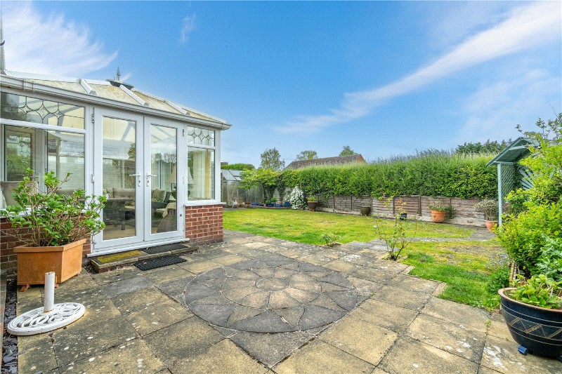 East Street, Helpringham, Sleaford, Lincolnshire, NG34