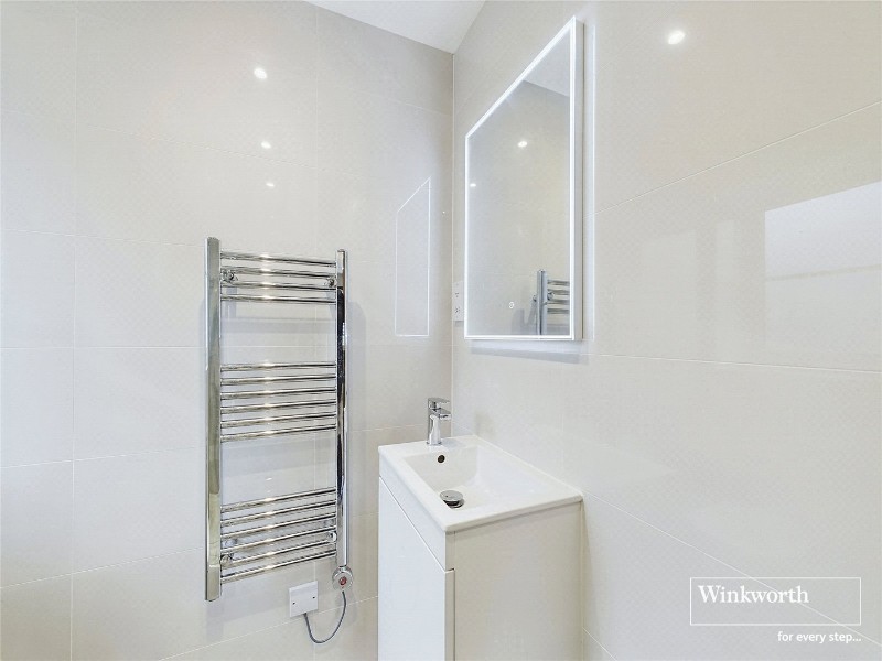 Uxmore Road, Checkendon, Reading, Oxfordshire, RG8