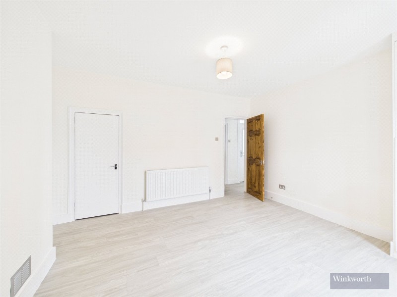 Brighton Road, Surbiton, KT6
