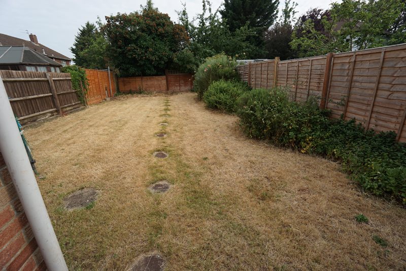 Froomshaw Road, Frenchay, Bristol, Avon, BS16