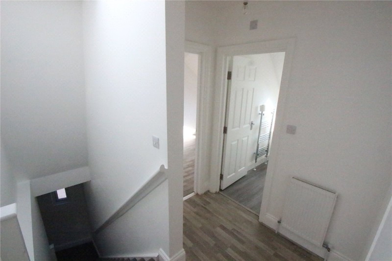 London Road, Leigh-on-Sea, Essex, SS9