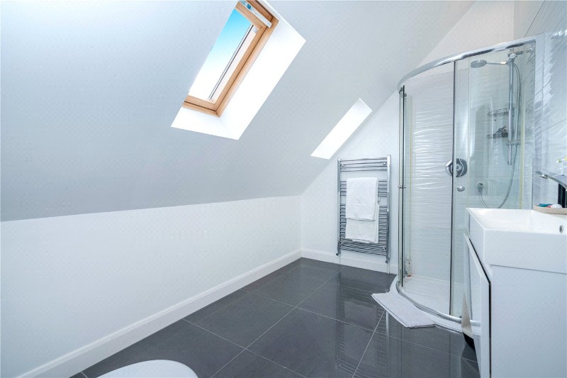 Eastgate, Deeping St. James, Peterborough, Lincolnshire, PE6