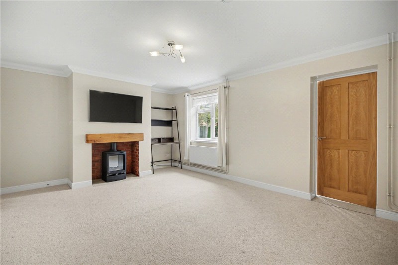 Burgess Way, Brooke, Norwich, Norfolk, NR15