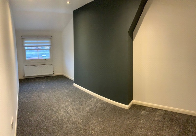 Maple Road, Surbiton, KT6