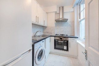 London Road, London, SE23