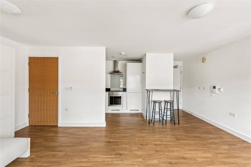 Mildmay Avenue, London, N1