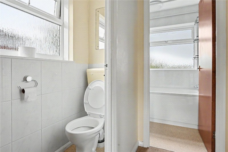 Cere Road, Norwich, Norfolk, NR7