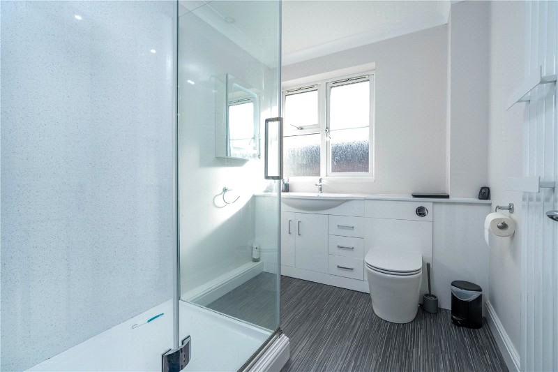 St. Johns Drive, Corby Glen, Grantham, Lincolnshire, NG33