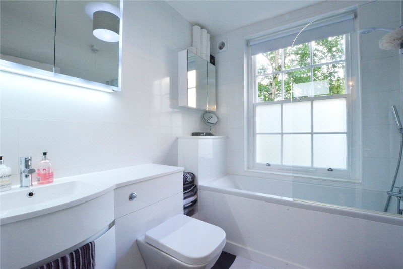 Royal Herbert Pavilions, Gilbert Close, London, SE18