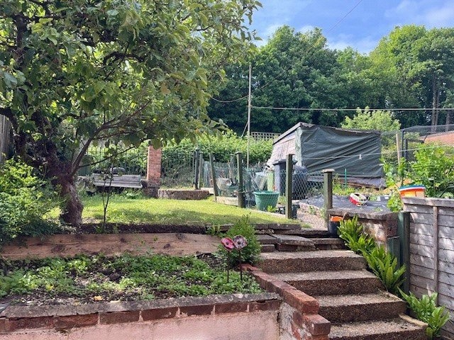 Greenhill Road, Winchester, Hampshire, SO22