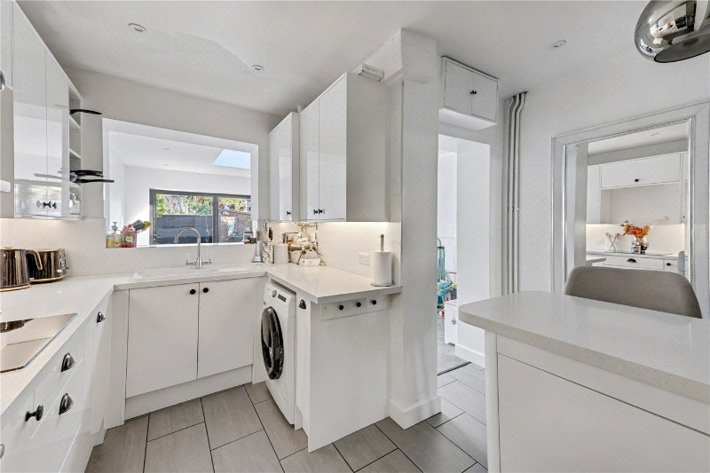 Beverley Road, Norwich, Norfolk, NR5