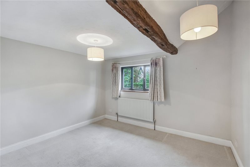 Church Road, Wacton, Norwich, Norfolk, NR15