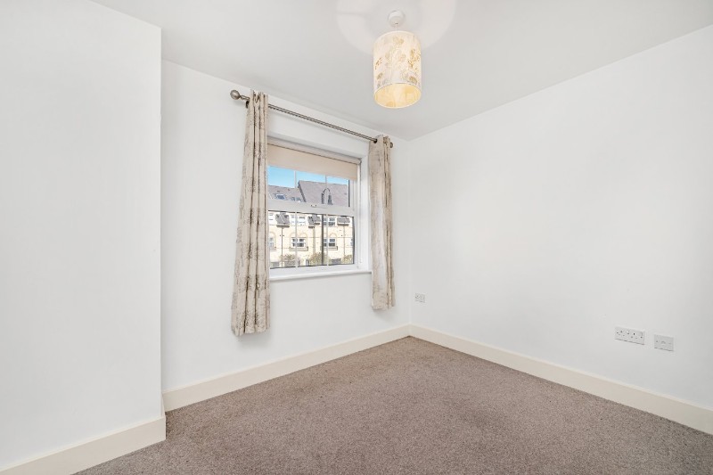 Hayes Grove, East Dulwich, London, SE22