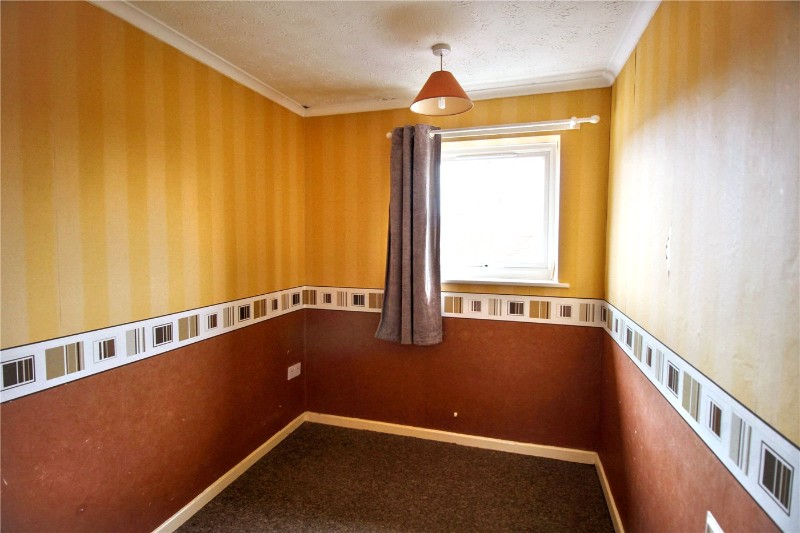 Chestnut Avenue, Spixworth, Norwich, Norfolk, NR10