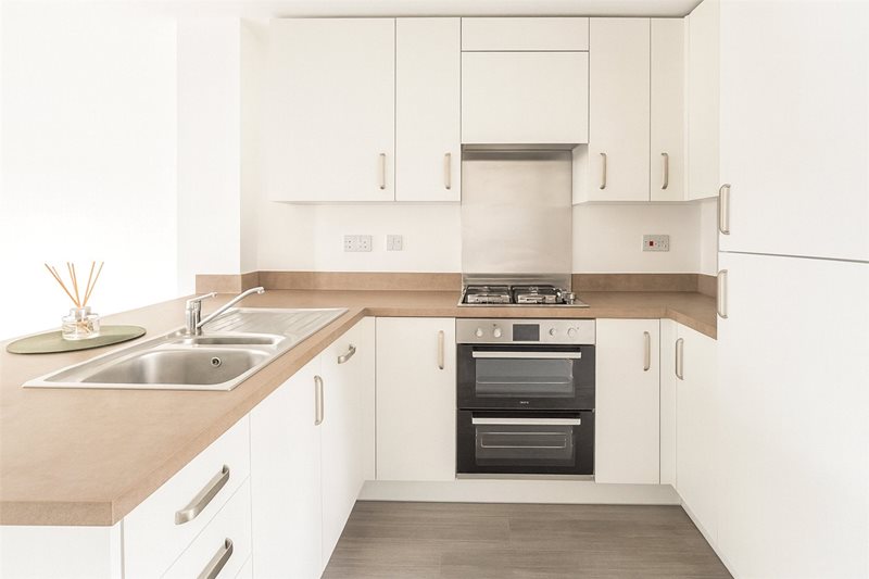 Great Leighs, Bourne, Lincolnshire, PE10