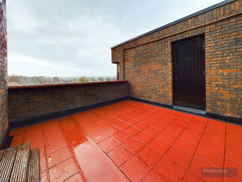 Brighton Road, Surbiton, KT6