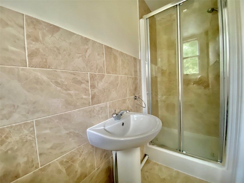 Westerham Road, Bournemouth, BH4