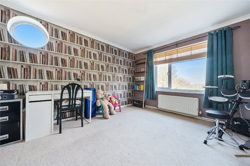 The Marlowes, Newbury, Berkshire, RG14
