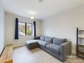Wesley Gate, Queens Road, Reading, Berkshire, RG1